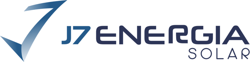 J7 Energia Solar